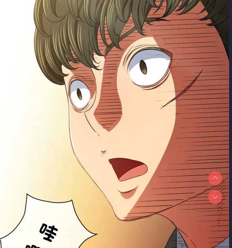 恶女勾勾缠