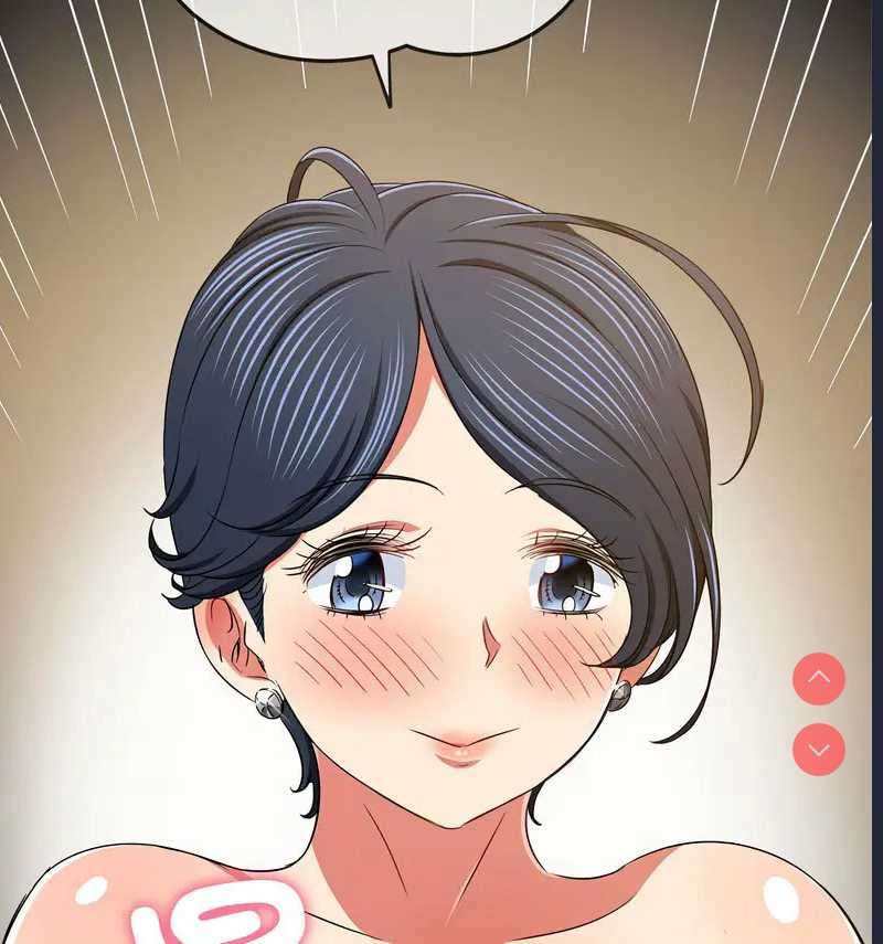 恶女勾勾缠