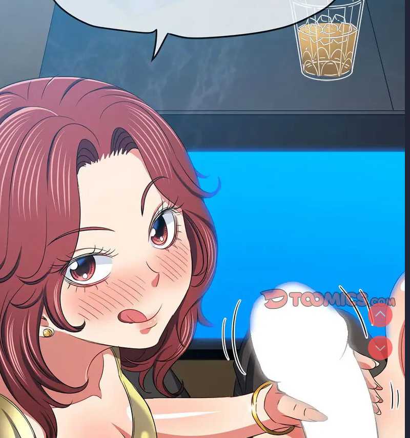 恶女勾勾缠