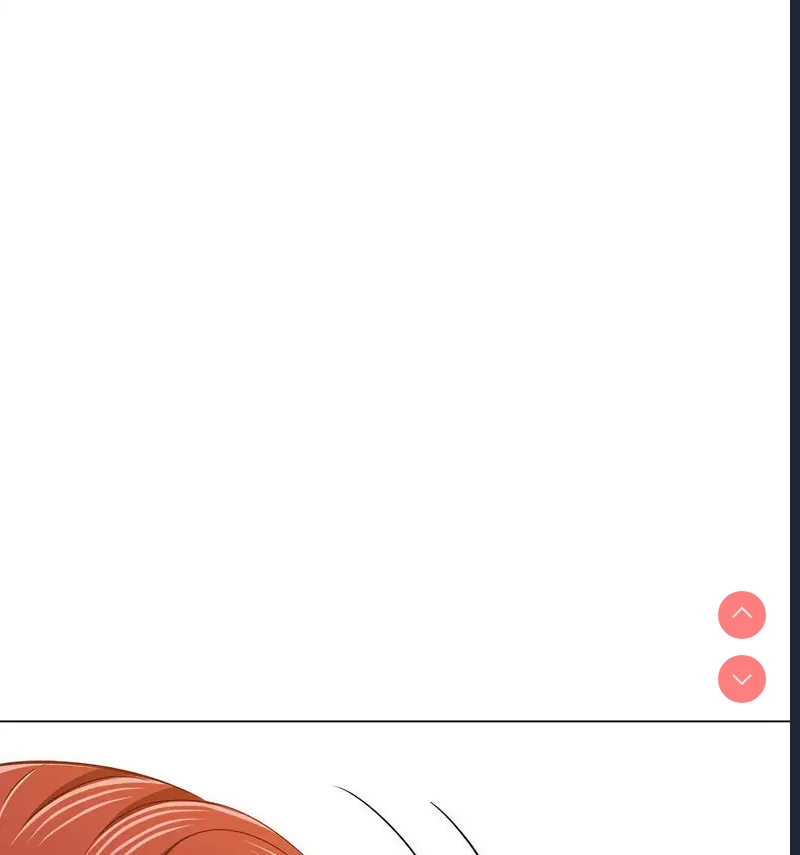 恶女勾勾缠