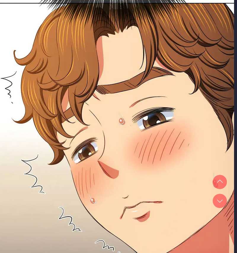 恶女勾勾缠