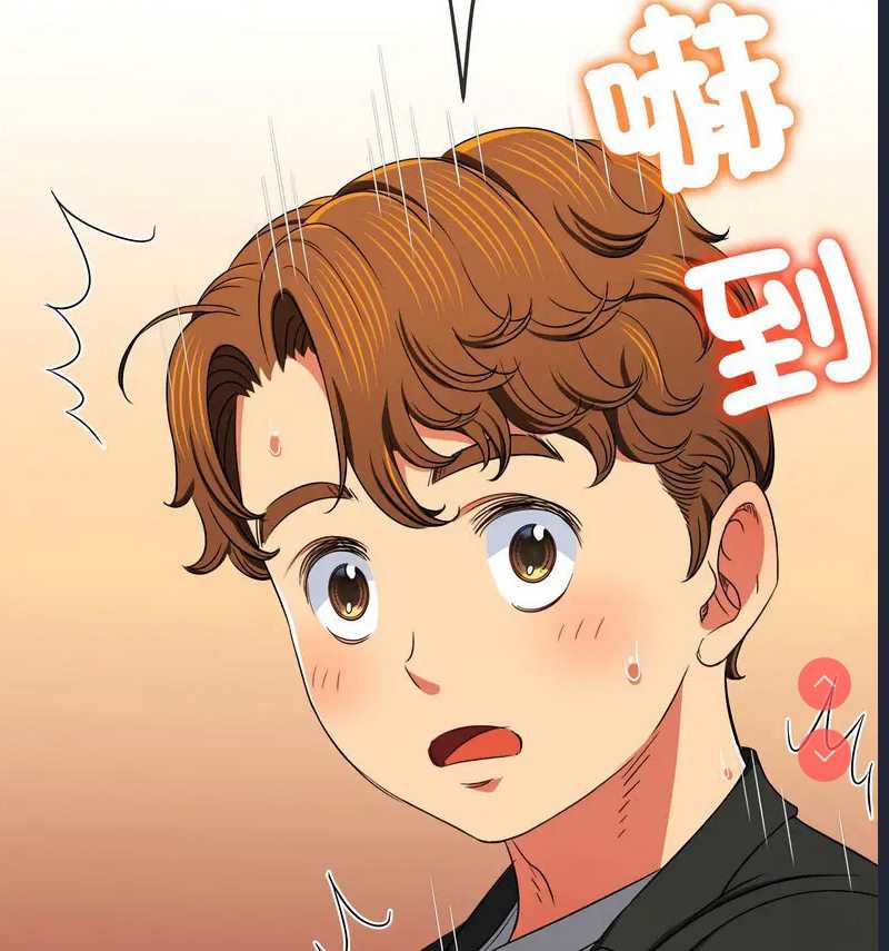 恶女勾勾缠