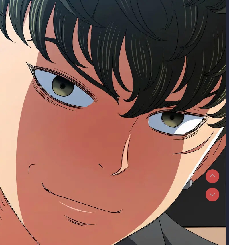 恶女勾勾缠