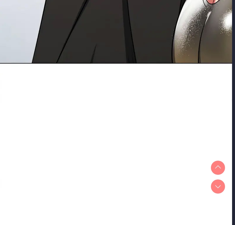 恶女勾勾缠