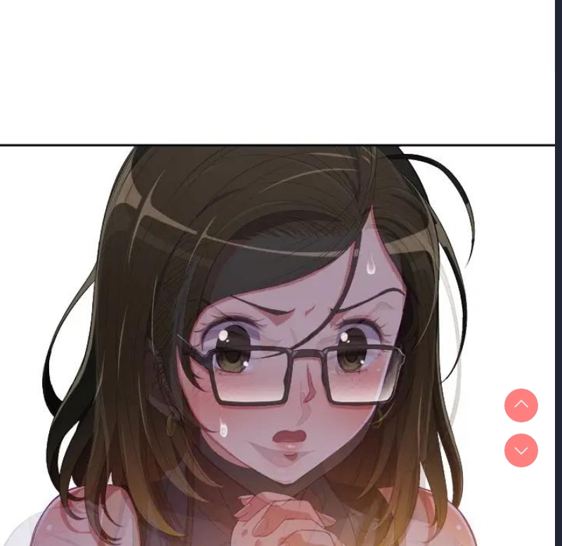 恶女勾勾缠