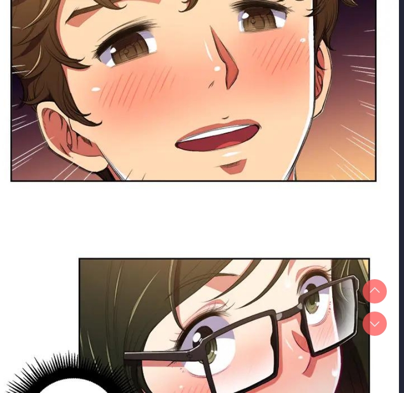 恶女勾勾缠