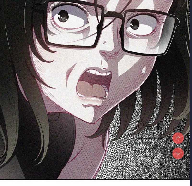 恶女勾勾缠