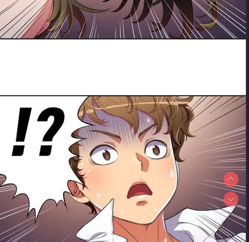 恶女勾勾缠