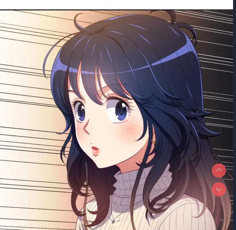 恶女勾勾缠
