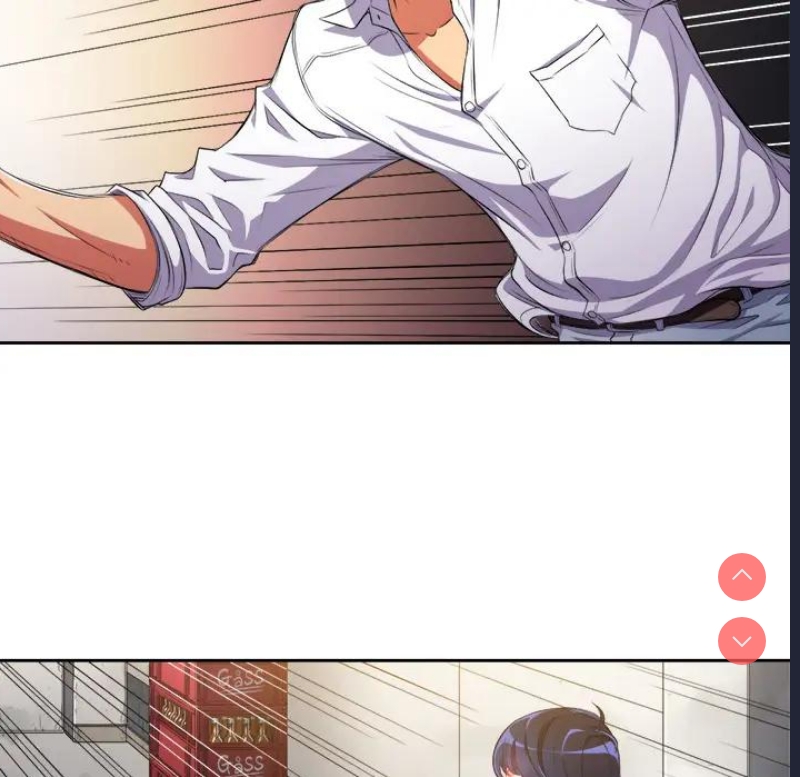 恶女勾勾缠