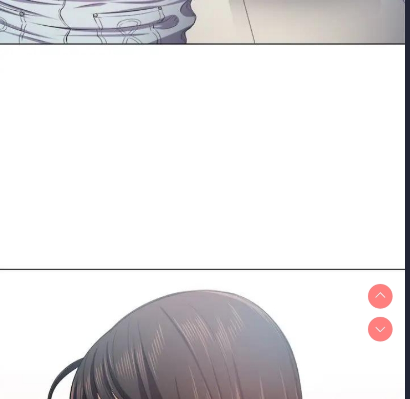 恶女勾勾缠