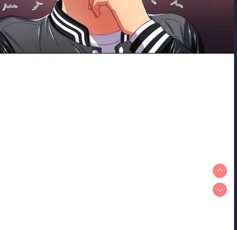 恶女勾勾缠