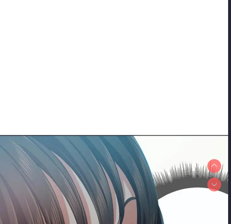 恶女勾勾缠