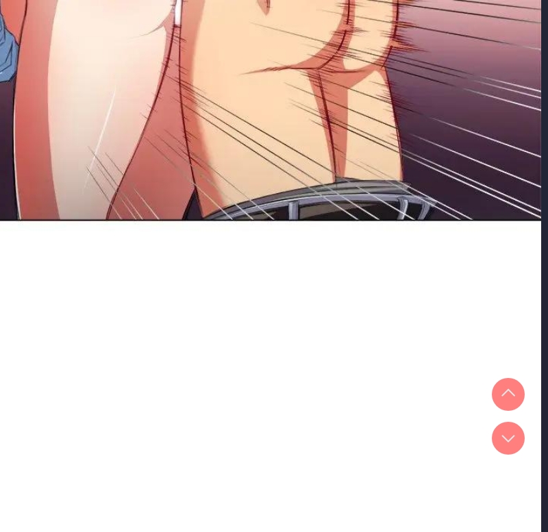 恶女勾勾缠