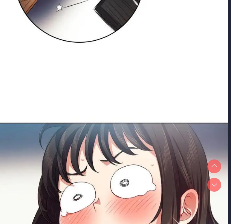 恶女勾勾缠