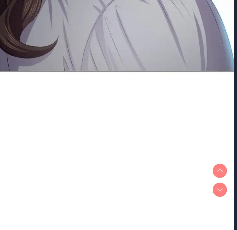 恶女勾勾缠