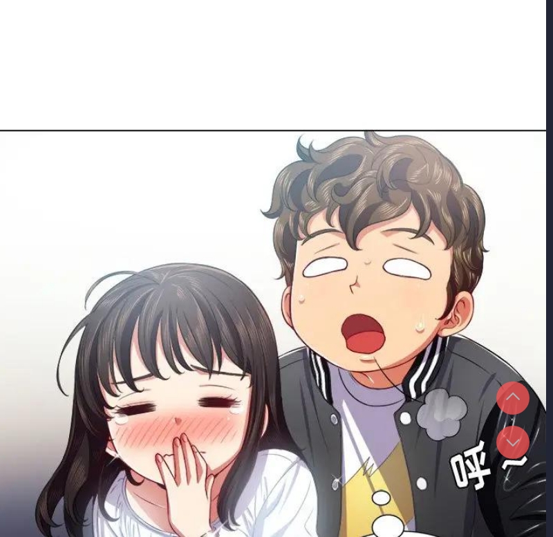 恶女勾勾缠