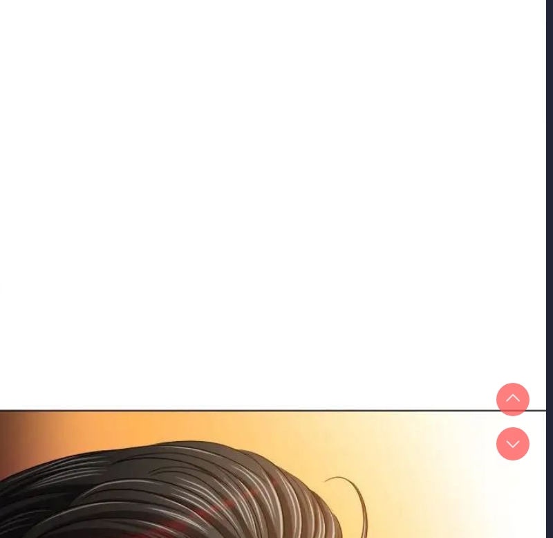 恶女勾勾缠