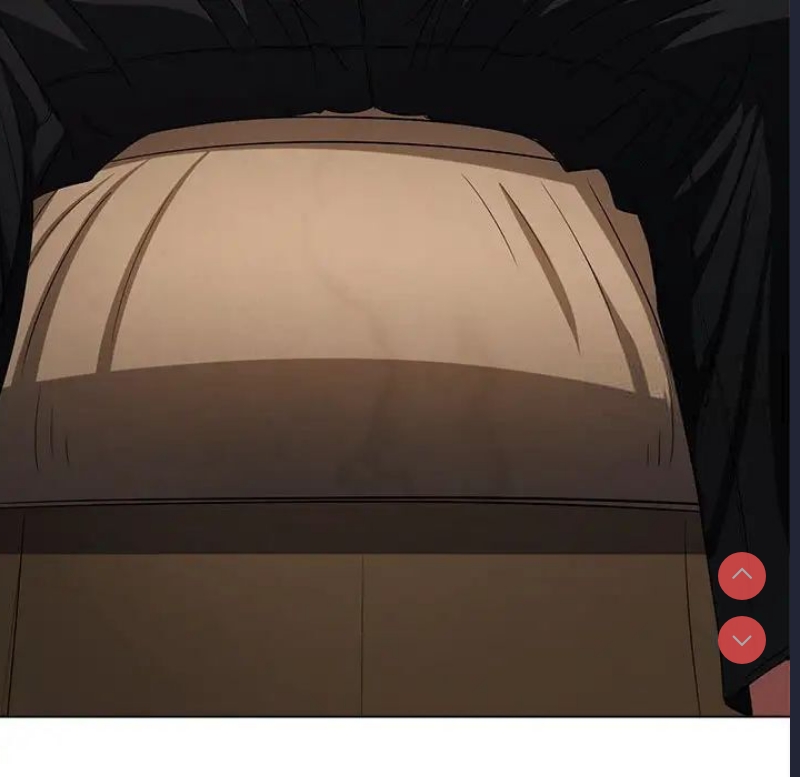 恶女勾勾缠