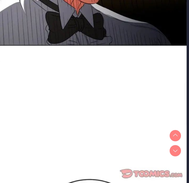 恶女勾勾缠