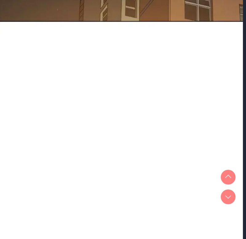 恶女勾勾缠