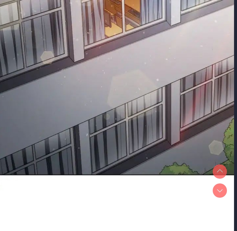 恶女勾勾缠
