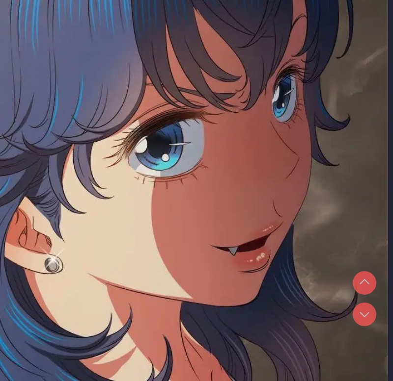 恶女勾勾缠