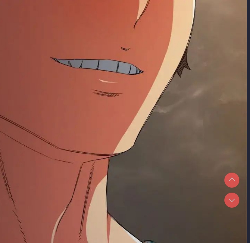 恶女勾勾缠