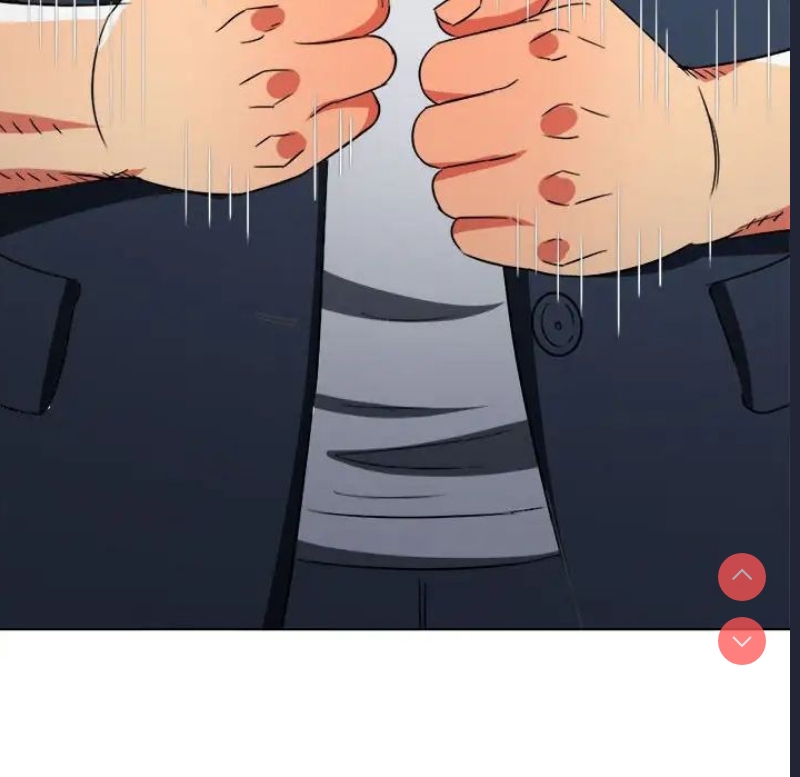 恶女勾勾缠