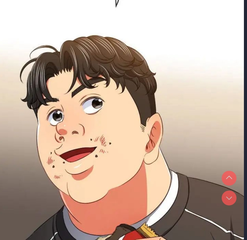 恶女勾勾缠