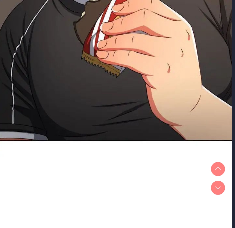 恶女勾勾缠