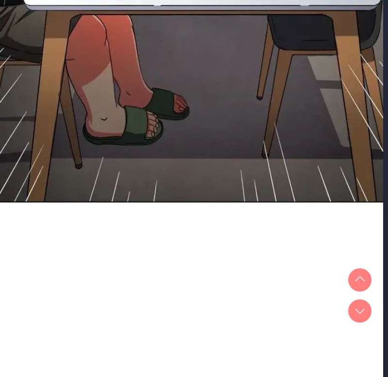 恶女勾勾缠
