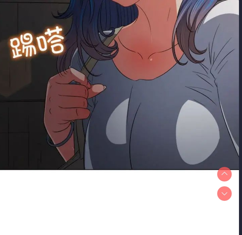 恶女勾勾缠