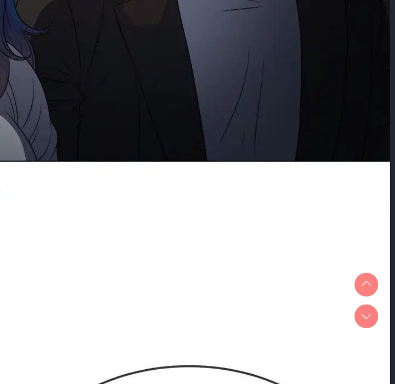 恶女勾勾缠