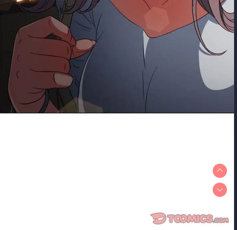 恶女勾勾缠