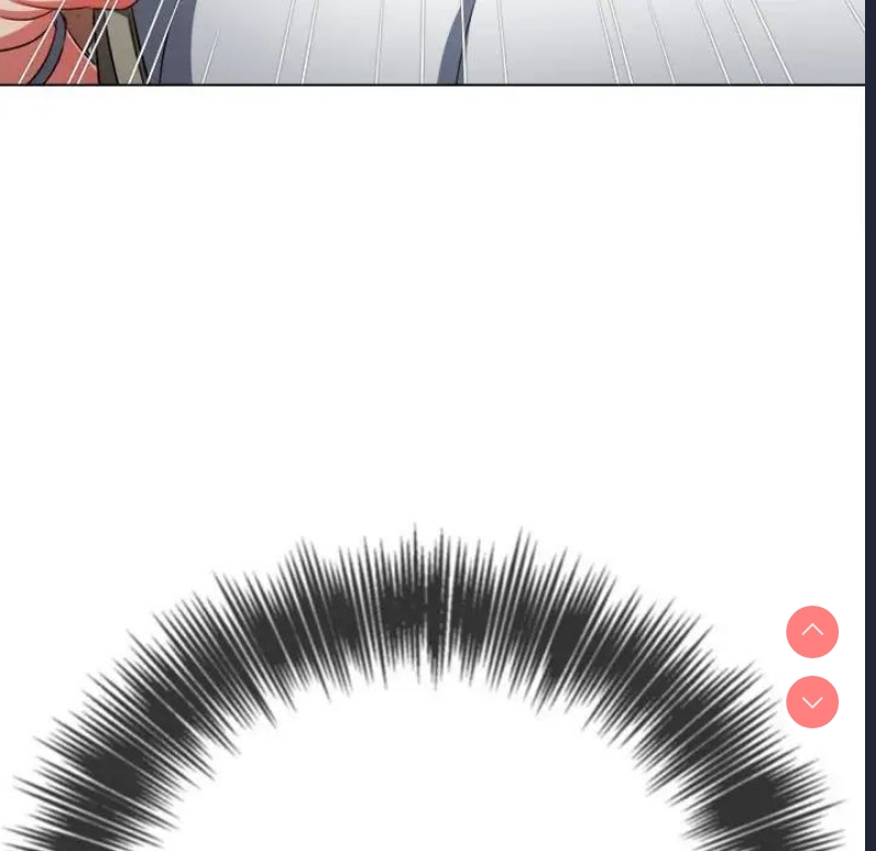 恶女勾勾缠