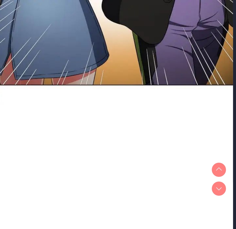 恶女勾勾缠