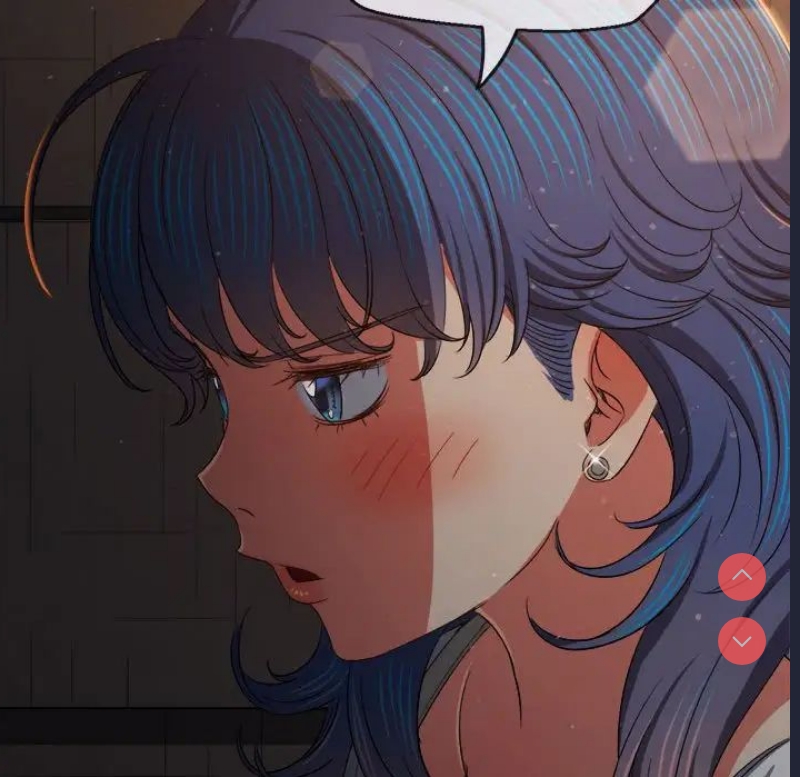 恶女勾勾缠