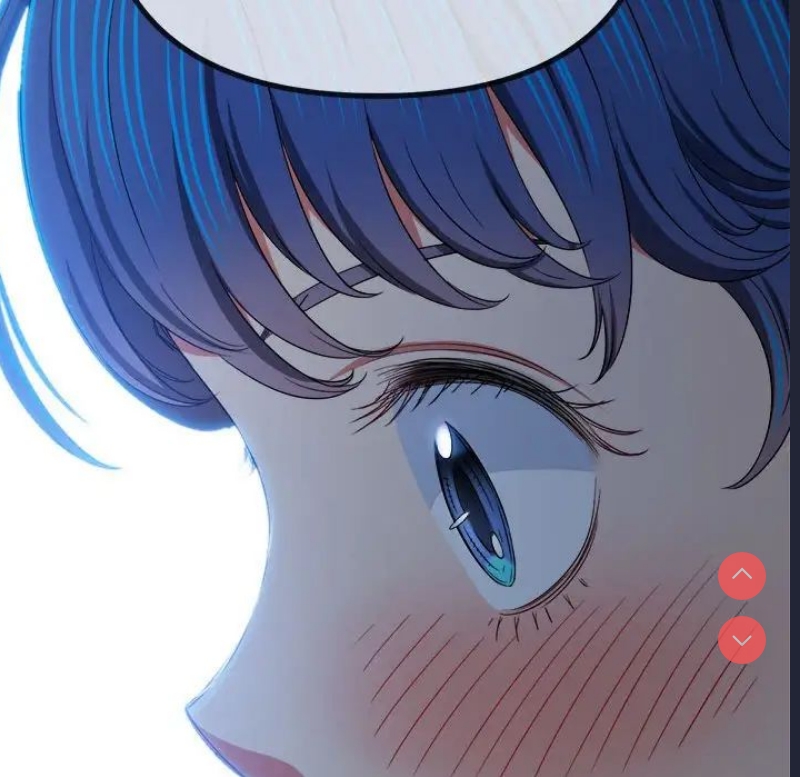 恶女勾勾缠