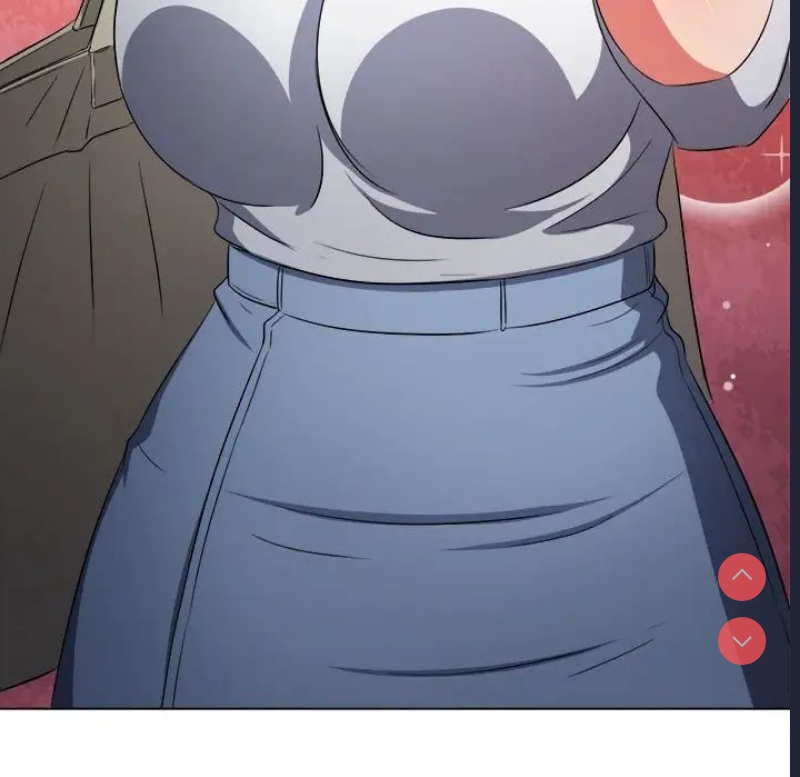 恶女勾勾缠