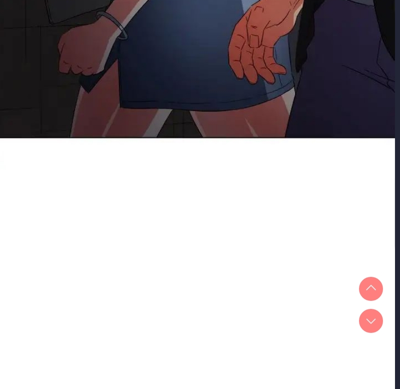恶女勾勾缠