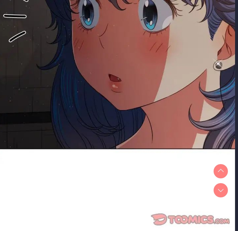 恶女勾勾缠