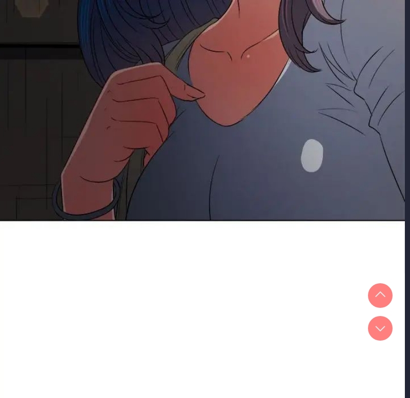 恶女勾勾缠