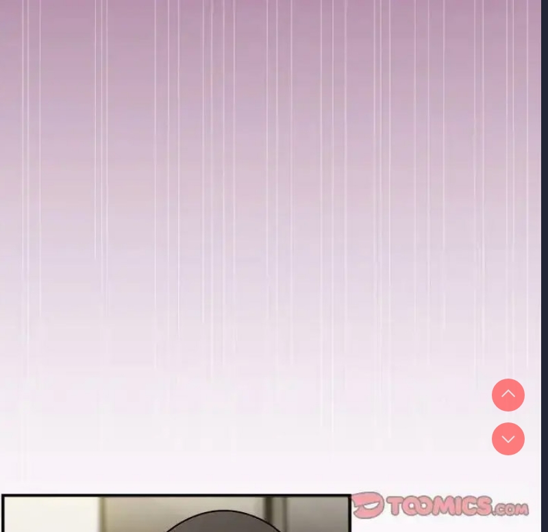 恶女勾勾缠