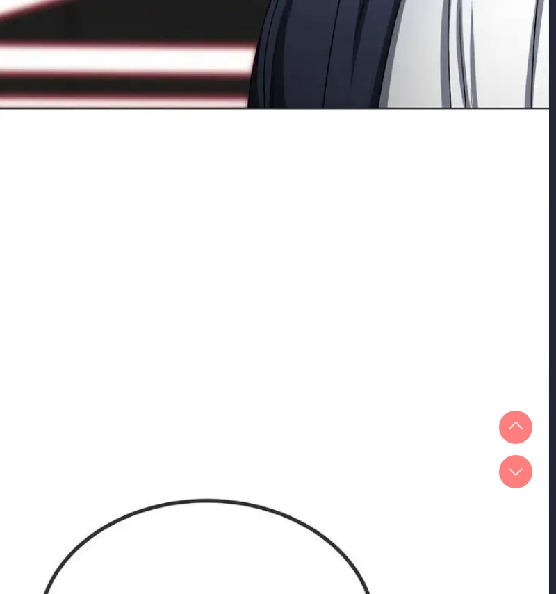 恶女勾勾缠