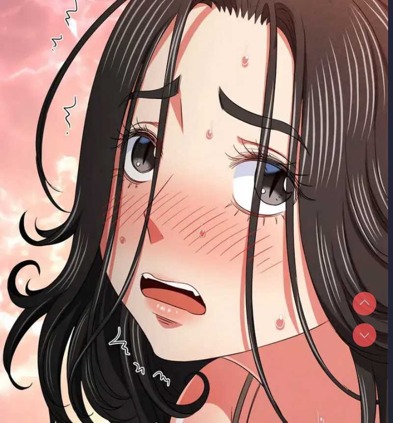 恶女勾勾缠