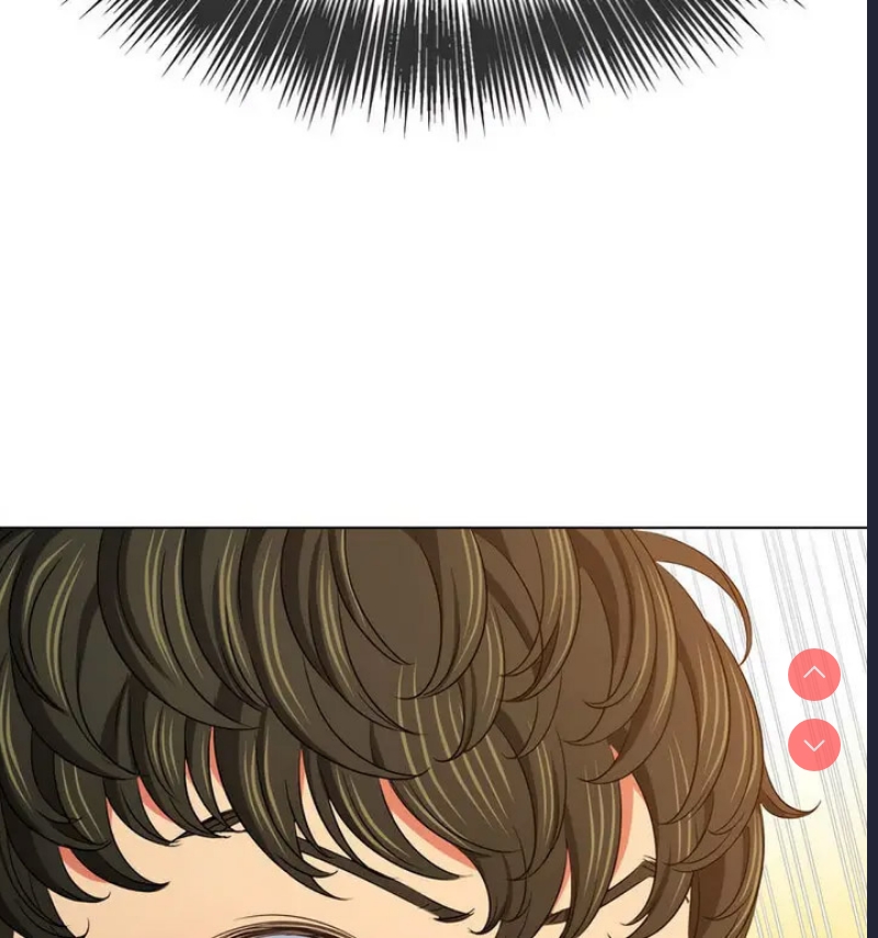 恶女勾勾缠