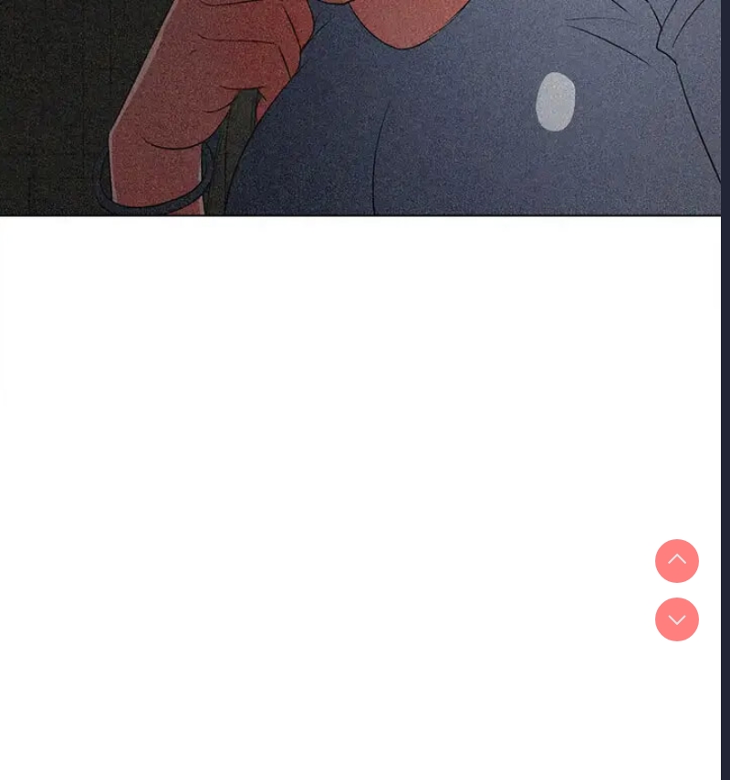 恶女勾勾缠
