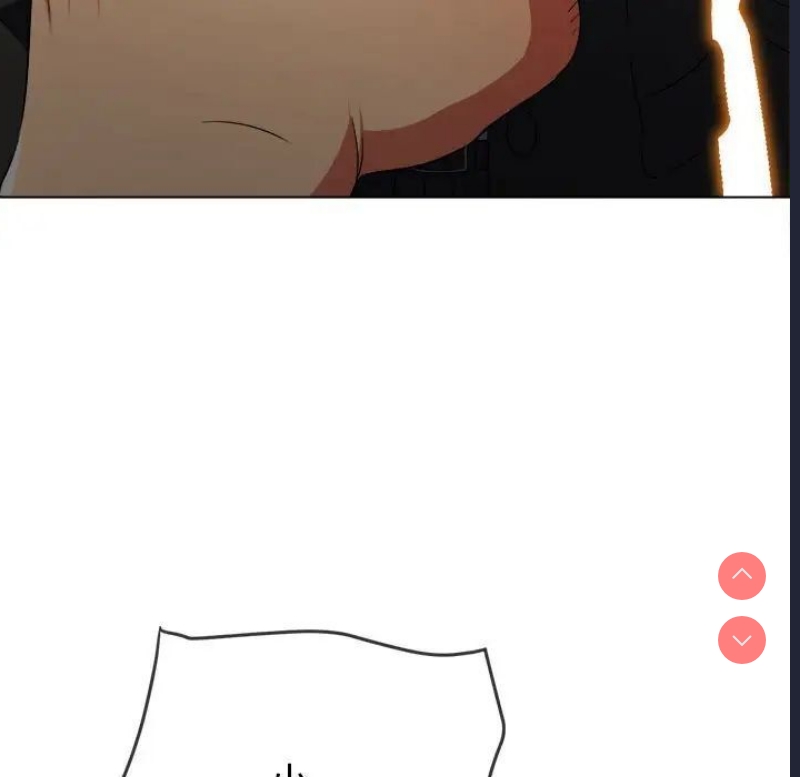 恶女勾勾缠