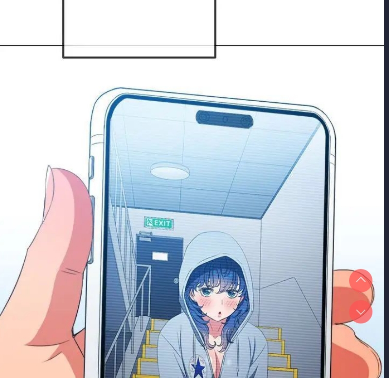 恶女勾勾缠